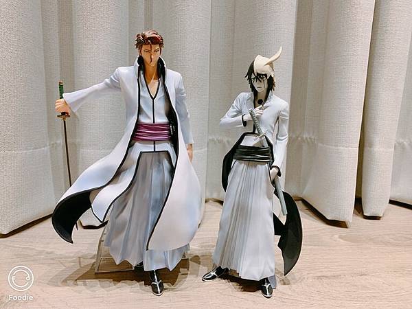 藍染vs烏爾奇奧拉.JPG 藍染vs烏爾奇奧拉.JPG