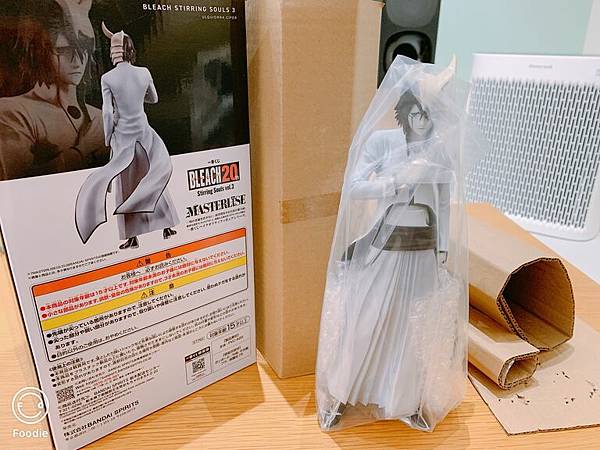 烏爾奇奧拉-開箱.JPG 烏爾奇奧拉-開箱.JPG