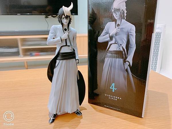 烏爾奇奧拉-完成品.JPG 烏爾奇奧拉-完成品.JPG