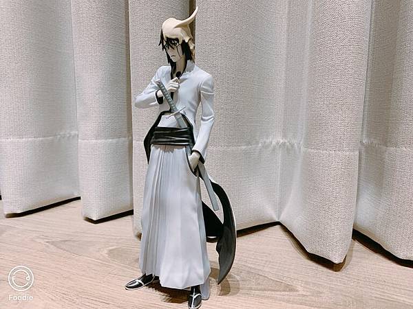 烏爾奇奧拉.JPG 烏爾奇奧拉.JPG