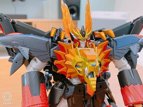 TOYRISE始源我王凱牙.JPG TOYRISE始源我王凱牙.JPG