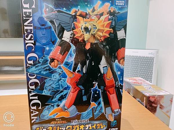 TOYRISE始源我王凱牙-外箱.JPG TOYRISE始源我王凱牙-外箱.JPG