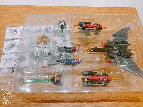 TOYRISE始源我王凱牙-開箱.JPG TOYRISE始源我王凱牙-開箱.JPG