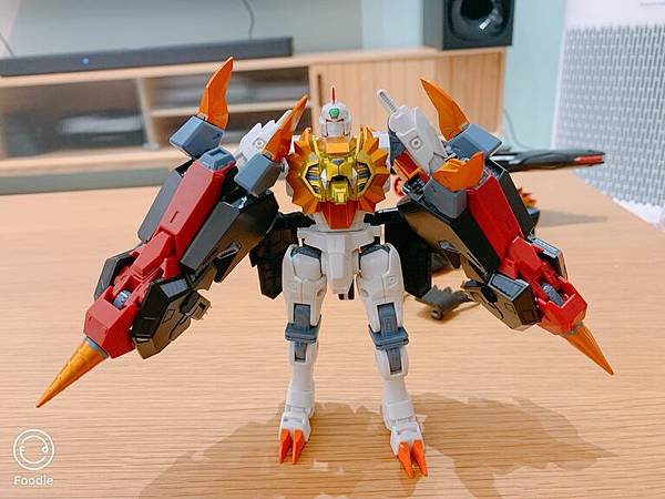 雙腿合體.JPG 雙腿合體.JPG