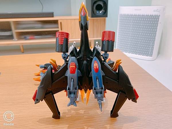 四機一體.JPG 四機一體.JPG