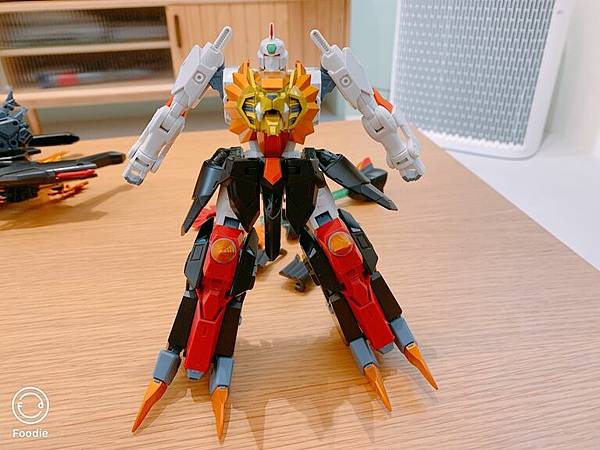 終極融合1.JPG 終極融合1.JPG