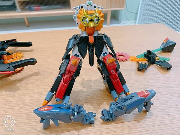 終極融合2.JPG 終極融合2.JPG