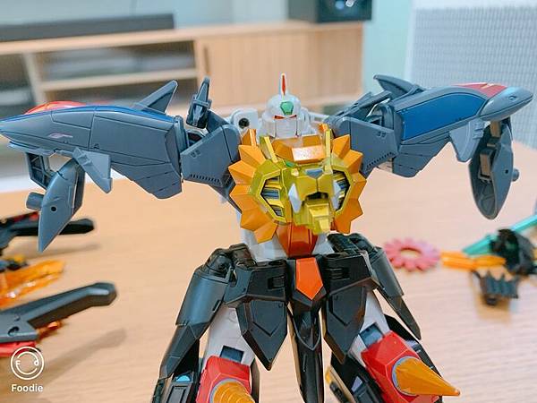 終極融合3.JPG 終極融合3.JPG