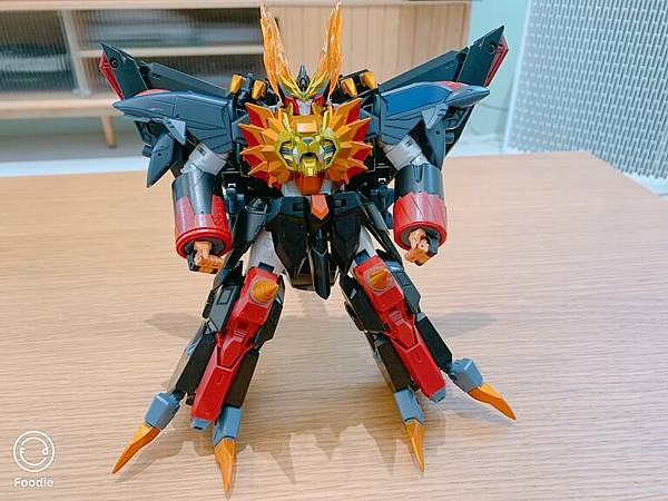 始源‧我王凱牙-正面.JPG 始源‧我王凱牙-正面.JPG