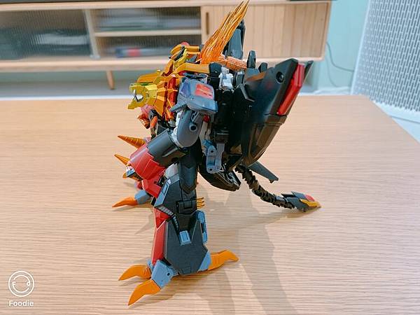 始源‧我王凱牙-左側.JPG 始源‧我王凱牙-左側.JPG