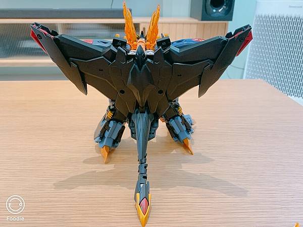 始源‧我王凱牙-背面.JPG 始源‧我王凱牙-背面.JPG