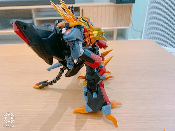 始源‧我王凱牙-右側.JPG 始源‧我王凱牙-右側.JPG