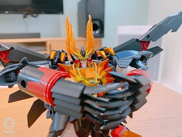 地獄與天堂.JPG 地獄與天堂.JPG