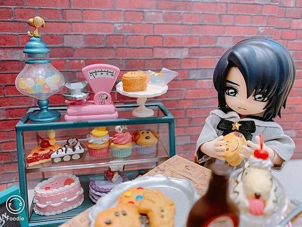 史努比美式甜品屋-阿斯蘭.JPG 史努比美式甜品屋-阿斯蘭.JPG