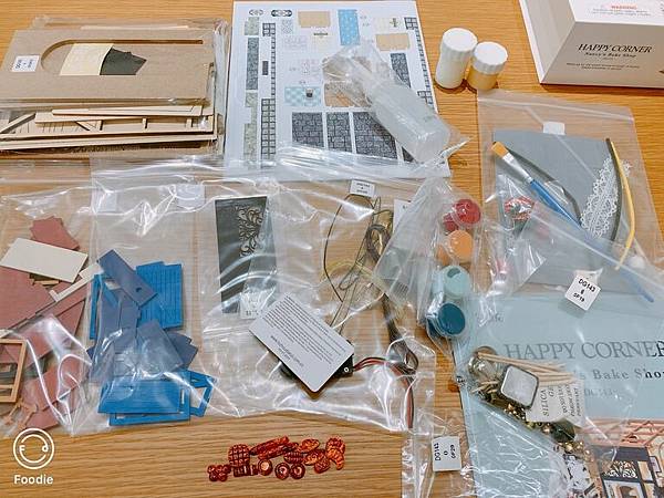 Nancys Bake Shop開箱.JPG Nancys Bake Shop開箱.JPG