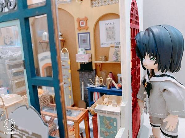 阿斯蘭的徘徊.JPG 阿斯蘭的徘徊.JPG