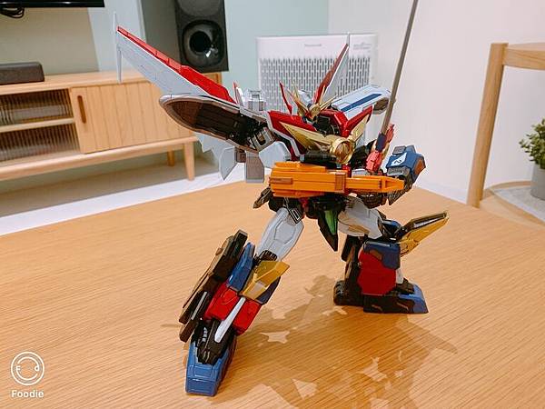 千值練無敵勇者.JPG 千值練無敵勇者.JPG