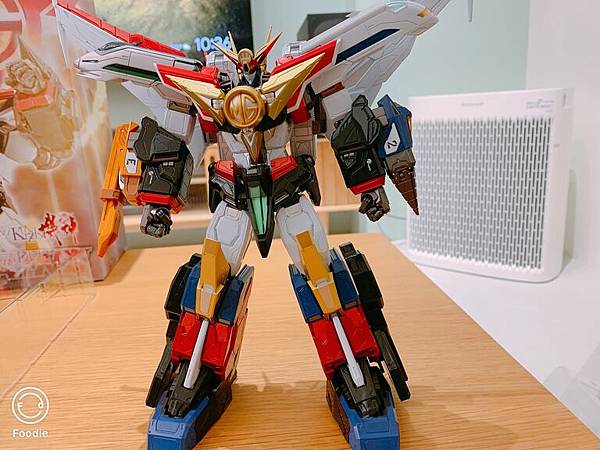 千值練無敵勇者-正面.JPG 千值練無敵勇者-正面.JPG