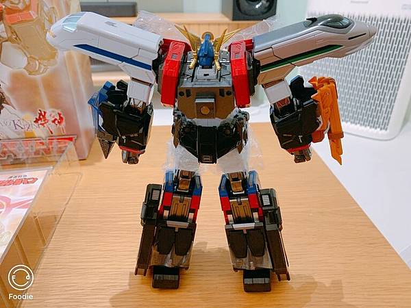 千值練無敵勇者-本體背面.JPG 千值練無敵勇者-本體背面.JPG