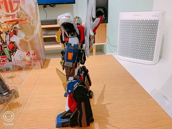 千值練無敵勇者-左側.JPG 千值練無敵勇者-左側.JPG