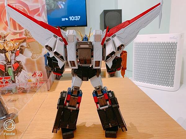 千值練無敵勇者-背面.JPG 千值練無敵勇者-背面.JPG