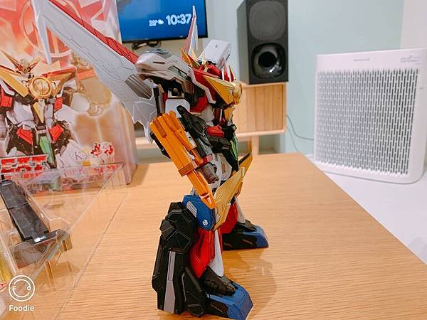 千值練無敵勇者-右側.JPG 千值練無敵勇者-右側.JPG