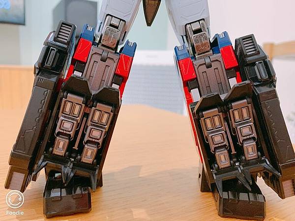 千值練無敵勇者-排氣孔開啟2.JPG 千值練無敵勇者-排氣孔開啟2.JPG