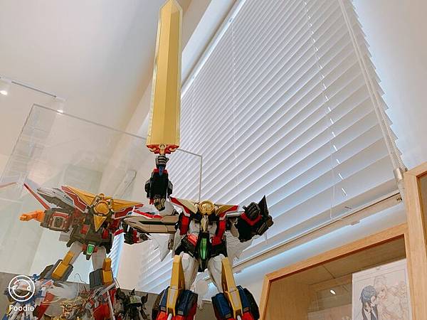 巨大動輪劍.JPG 巨大動輪劍.JPG