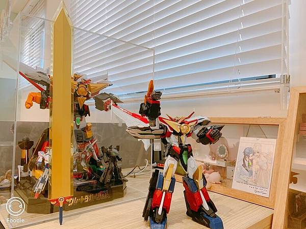 巨大動輪劍2.JPG 巨大動輪劍2.JPG