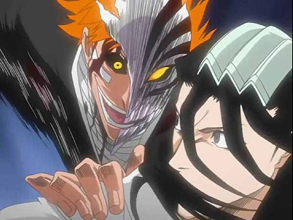 虛化的一護.png 虛化的一護.png