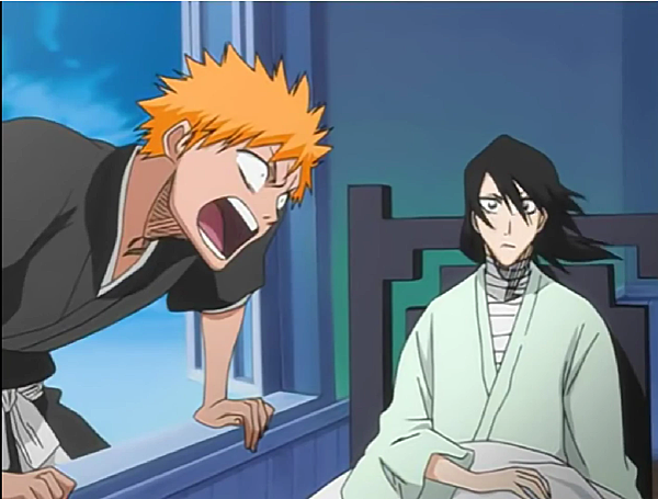 一護與白哉.png 一護與白哉.png