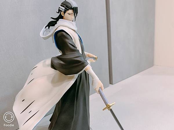 朽木白哉.JPG 朽木白哉.JPG