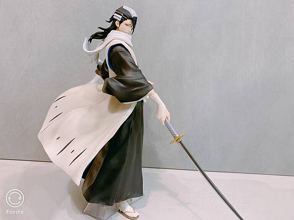 朽木白哉-完成-側面1.JPG 朽木白哉-完成-側面1.JPG