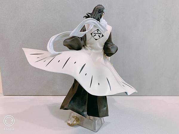 朽木白哉-完成-背面.JPG 朽木白哉-完成-背面.JPG