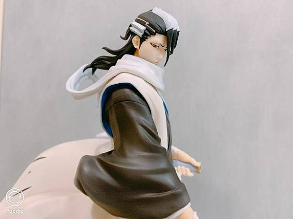 朽木白哉-完成-近照.JPG 朽木白哉-完成-近照.JPG