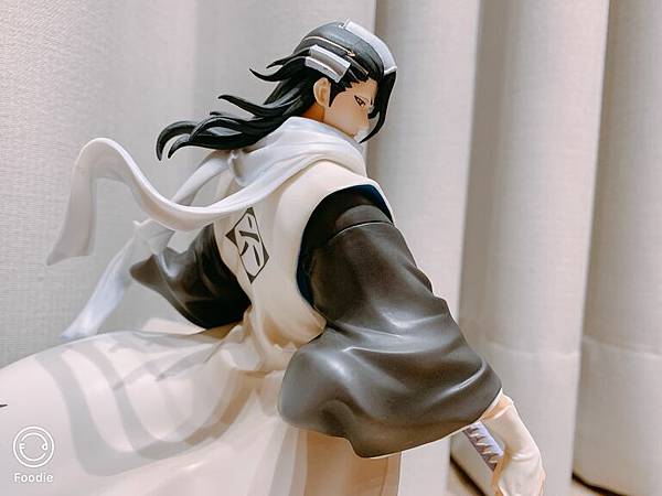 還是朽木白哉.JPG 還是朽木白哉.JPG