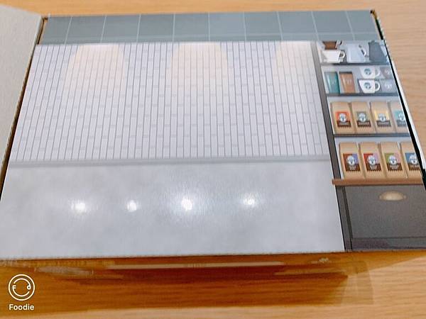 迷你風格咖啡廳-牆面.JPG 迷你風格咖啡廳-牆面.JPG