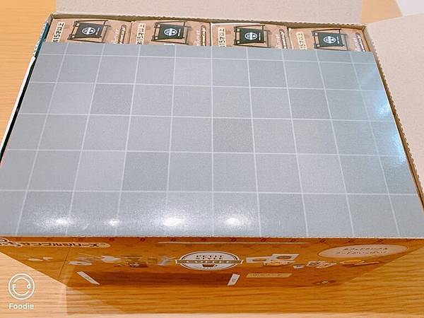 迷你風格咖啡廳-地板.JPG 迷你風格咖啡廳-地板.JPG