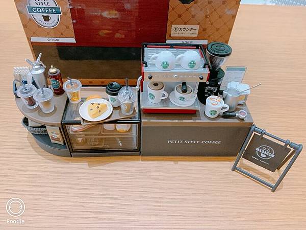 迷你風格咖啡廳-空拍.JPG 迷你風格咖啡廳-空拍.JPG