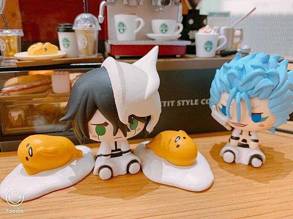 開幕出席人物.JPG 開幕出席人物.JPG