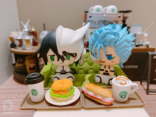 自備桌椅.JPG 自備桌椅.JPG