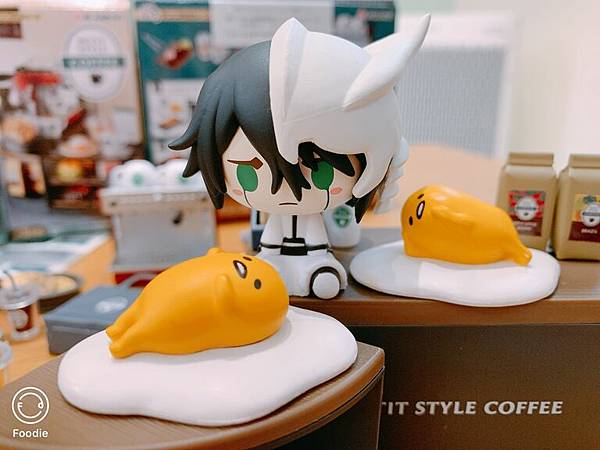 烏爾奇奧拉蛋黃哥.JPG 烏爾奇奧拉蛋黃哥.JPG