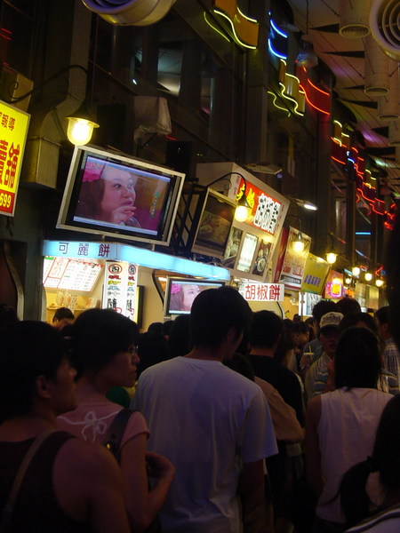 擠到暴就對了.jpg