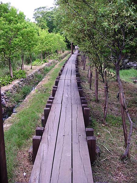 環池步道.jpg