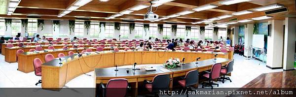 會議室照片.jpg 會議室照片.jpg