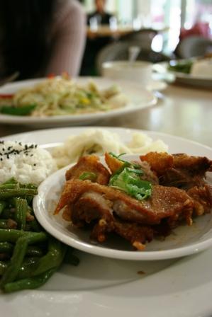椒麻雞01.jpg