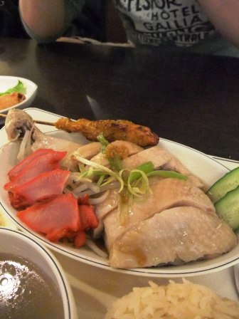 f200食物試拍_近拍.JPG