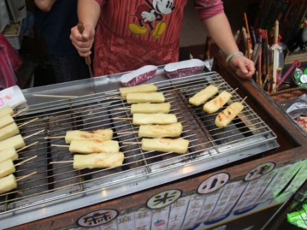 小米麻糬.JPG