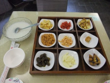 早餐.JPG