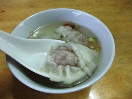 DSCF0707.JPG